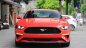 Ford Mustang 2018 - Bán Ford Mustang sản xuất năm 2018, nhập khẩu nguyên chiếc