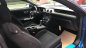 Ford Mustang 2.3 Ecoboost 2018 - Bán Ford Mustang 2.3 Ecoboost 2018, màu xanh, nhập Mỹ