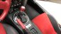 Toyota FT 86 2012 - Cần bán Toyota FT 86 đời 2012 màu đỏ, 1 tỷ 050 triệu nhập khẩu nguyên chiếc, mua mới lăn bánh 2015