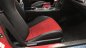 Toyota FT 86 2012 - Cần bán Toyota FT 86 đời 2012 màu đỏ, 1 tỷ 050 triệu nhập khẩu nguyên chiếc, mua mới lăn bánh 2015