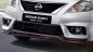 Nissan Sunny 2019 - Bán xe Nissan Sunny XV - Q-Series 2019 - 545 triệu