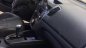Kia Cerato Koup 1.6 AT 2009 - Cần bán lại xe Kia Cerato Koup 1.6 AT sản xuất 2009, màu đen, xe nhập còn mới, giá tốt