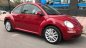 Volkswagen Beetle 2.0 2009 - Bán Volkswagen Beetle 2.0 sản xuất 2009, màu đỏ, nhập khẩu chính chủ giá cạnh tranh