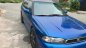 Subaru Legacy 1999 - Cần bán Subaru Legacy đời 1999, màu xanh lam, nhập khẩu nguyên chiếc, 210tr
