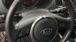 Kia Cerato Koup 2.0 Limeted 2009 - Bán xe Kia Cerato Koup 2.0 Limeted sản xuất 2009, màu đen, xe nhập như mới
