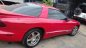 Pontiac Firebird 1995 - Cần bán lại xe Pontiac Firebird 1995, màu đỏ, nhập khẩu chính chủ