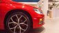 Volkswagen Scirocco 2018 - Bán xe Volkswagen Scirocco GTS đời 2018, nhiều màu, giao ngay, xe nhập khẩu, vay 85%, lãi thấp