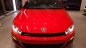 Volkswagen Scirocco 2018 - Bán xe Volkswagen Scirocco GTS đời 2018, nhiều màu, giao ngay, xe nhập khẩu, vay 85%, lãi thấp