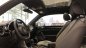 Volkswagen Scirocco 2017 - Bán xe thể thao 2 cửa 250 mã lực, nhập khẩu, bảo dưỡng rẻ, mới cứng, bao ngon