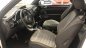 Mini Cooper 2018 - Xe con bọ 2018 Bettle của Đức, mới 100%, nhập khẩu, đẹp sang trọng, cổ điển, có xe giao ngay