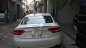 Audi A5 Sportback 2.0 2013 - Bán xe Audi A5 Sportback 2.0 đời 2013, màu trắng, xe nhập 