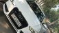 Audi A5 Sportback 2.0 2013 - Bán xe Audi A5 Sportback 2.0 đời 2013, màu trắng, xe nhập 