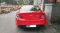Hyundai Genesis  2.0 AT 2010 - Bán Hyundai Gennesis 2.0 Turbo sx 2010