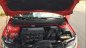 Kia Cerato 2.0 AT 2012 - Bán xe Kia Cerato 2.0 AT đời 2012, màu đỏ, xe nhập