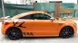 Audi TT 2010 - Bán Audi TT năm sản xuất 2010, xe nhập ít sử dụng, giá chỉ 796 triệu
