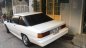 Mazda 929 1985 - Bán Mazda 929 sản xuất năm 1985, màu trắng