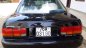 Honda Accord 1993 - Cuối năm cần bán xe gấp
