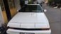 Mazda 929 1985 - Bán Mazda 929 đời 1985, màu trắng, xe nhập