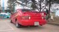 Toyota Celica Sport   1985 - Bán lại xe Toyota Celica Sport 1985, màu đỏ, nhập khẩu