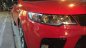 Kia Cerato Koup 2012 - Cần bán lại xe Kia Cerato Koup 2012, màu đỏ, nhập khẩu nguyên chiếc, 485tr