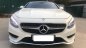 Mercedes-Benz S class 500 Coupe 2015 - Bán ô tô Mercedes S500 Coupe năm 2015, màu trắng, nhập khẩu, đăng ký tư nhân