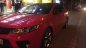 Kia Cerato Koup 2012 - Cần bán lại xe Kia Cerato Koup 2012, màu đỏ, nhập khẩu nguyên chiếc, 485tr