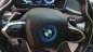 BMW i8 2014 - Cần bán BMW i8 đời 2014, màu trắng nóc đen, nhập khẩu