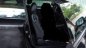 Kia Cerato  Koup 2.0 2009 - Cần bán lại xe Kia Cerato Koup 2.0 đời 2009, màu đen, nhập khẩu, giá chỉ 415 triệu