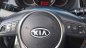 Kia Cerato   2010 - Cần bán gấp Kia Cerato năm sản xuất 2010, phiên bản 2.0