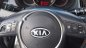 Kia Cerato  Koup 2.0    2010 - Gia đình mình bán xe Kia Cerato Koup, đăng kí lần đầu 12/2010