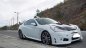 Hyundai Genesis 2.0 AT 2010 - Cần bán xe Hyundai Genesis Coupe sản xuất 2010, xe màu trắng đã lên 1 số đồ chơi, xe chạy 68.100km