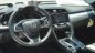 Honda Civic Turbo 1.5G 2018 - Bán Honda Civic Turbo 1.5G sản xuất năm 2018, màu trắng, xe nhập