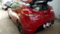Hyundai Genesis   2012 - Bán ô tô Hyundai Genesis năm 2012, màu đỏ, xe 2 cửa thể thao cực chất