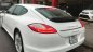 Porsche Panamera 3.6  2011 - Cần bán Porsche Panamera 3.6 model 2011, màu trắng, nhập khẩu