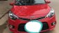Kia Cerato koup 2014 - Bán xe Kia Cerato koup năm 2014, màu đỏ, nhập khẩu, 580tr