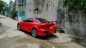 Toyota Celica 1990 - Cần bán lại xe Toyota Celica 1990, màu đỏ, xe nhập