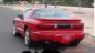 Pontiac Firebird 1995 - Cần bán xe Pontiac Firebird 1995, màu đỏ, nhập khẩu nguyên chiếc