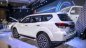 Nissan X Terra V 2019 - Nissan Terra 7 KHUYẾN MÃI LỚN NHẤT TRONG NĂM - GIÁ CỰC KỲ HẤP DẪN . 