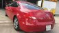 Honda Accord 2010 - Cần bán Honda Accord 2010, màu đỏ, xe nhập, giá 850tr