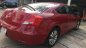 Honda Accord 2010 - Cần bán Honda Accord 2010, màu đỏ, xe nhập, giá 850tr