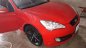 Hyundai Genesis 2010 - Bán gấp Hyundai Genesis 2010, màu đỏ, xe nhập giá cạnh tranh