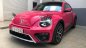 Volkswagen Beetle Dune  2019 - Bán xe Mini Cooper đời 2019, màu hồng, nhập khẩu