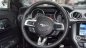 Ford Mustang GT 5.0 Premium  2019 - Ford Mustang GT 5.0 Premium 2019 duy nhất 1 xe có sẵn và giao ngay, giá tốt nhất thị trường. Liên hệ: 0868 93 5995