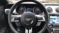 Ford Mustang 2.3 EcoBoost Fastback 2019 - Bán xe Ford Mustang 2.3 EcoBoost Fastback sản xuất 2019, màu đỏ, nhập khẩu nguyên chiếc