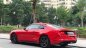 Ford Mustang 2.3 EcoBoost Fastback 2019 - Bán xe Ford Mustang 2.3 EcoBoost Fastback sản xuất 2019, màu đỏ, nhập khẩu nguyên chiếc