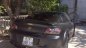 Mazda RX 8 2006 - Cần bán Mazda RX 8 2006, màu đen chính chủ