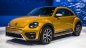 Volkswagen New Beetle 2019 - Bán xe con bọ Đức 2019, siêu phẩm huyền thoại cực hiếm, không đụng hàng, lạ độc cá tính, phiên bản giới hạn cao cấp