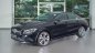 Mercedes-Benz CLA class CLA200 2017 - Bán Mercedes CLA 200 2017 cũ nhập khẩu, gía 1.459 tỷ, giảm 319 triệu