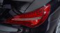 Mercedes-Benz CLA class CLA200 2017 - Bán Mercedes CLA 200 2017 cũ nhập khẩu, gía 1.459 tỷ, giảm 319 triệu