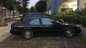 Honda Accord Limited 1987 - Bán Honda Accord Limited đời 1987, màu đen, nhập khẩu số tự động